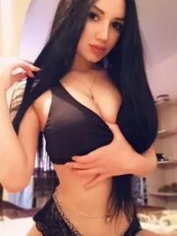 Анкета проститутки Ната - Фото 1, , 23 года, №392959